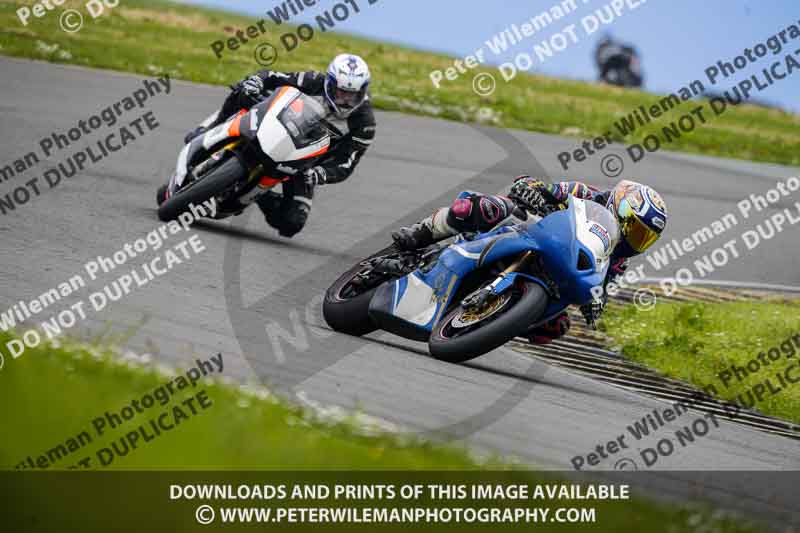 anglesey no limits trackday;anglesey photographs;anglesey trackday photographs;enduro digital images;event digital images;eventdigitalimages;no limits trackdays;peter wileman photography;racing digital images;trac mon;trackday digital images;trackday photos;ty croes